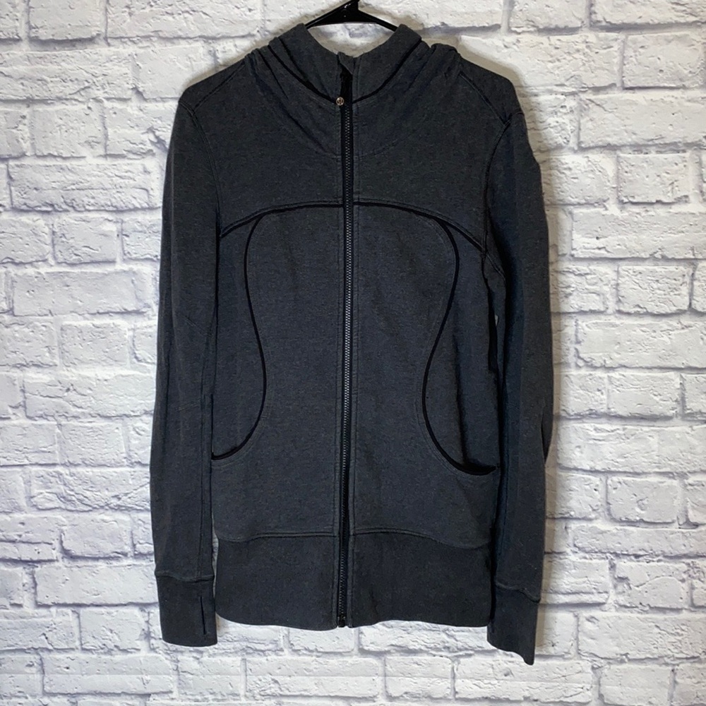 Women’s Lululemon Scuba